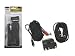 Belkin PC-DVD to TV Cable Kit, with S-Video Cable & Scart Adapter 10m