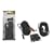 Belkin PC-DVD to TV Cable Kit, with S-Video Cable & Scart Adapter 5m