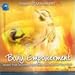Power of Movement: Body Empowerment  - Music That Touches Your Body and Moves Your So...