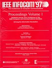 Review Institute of Electrical & Electronics Enginee  / I.E.E.E. Infocom '97: The Conference on Computer Communications (Ieee Infocom//Proceedings)