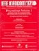 Book I.E.E.E. Infocom '97: The Conference on Computer Communications (Ieee Infocom//Proceedings)