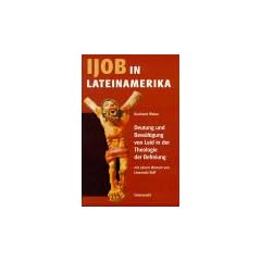 Ijob in Lateinamerika