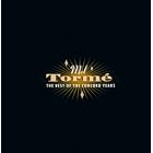 Click here to buy The Best Of The Concord Years (2CD) by  Mel Torme .