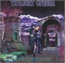 Search : Midnight Horror