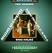 Classical Music : Muzio Clementi: Piano Trios Op.27 & WO.6