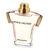 Rykiel Rose by Sonia Rykiel for Women 3.4 oz Eau de Toilette Spray