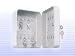A1 Quality Safes 20 Key Cabinet Box