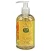The Thymes Olive Leaf Hand Wash 8.25 oz.