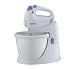 Severin HM 3817 Handmixer-Set