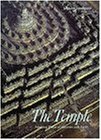 The Temple: Meeting Place of Heaven and Earth (Art and Imagination)