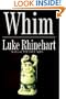 Whim