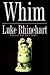 Book Whim