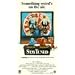 Stay Tuned [VHS]