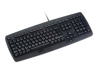 Cherry G86-22000EUADAB CyMotionExpert Preisvergleich