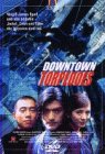 Produkt-Bild: Downtown Torpedoes [Verleihversion]