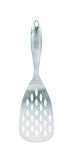 Daniel Boulud Slotted Turner