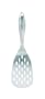 Daniel Boulud Slotted Turner