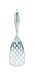 Daniel Boulud Slotted Turner