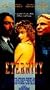 Eternity [VHS]