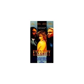 Eternity [VHS]