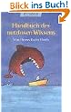 Handbuch des nutzlosen Wissens