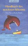 Buch