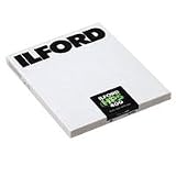 Ilford HP5 Plus