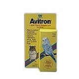 Lambert Kay Avitron Vitamins for Birds & Small Animals