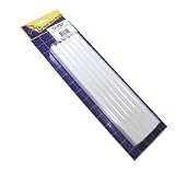 Clear Hot Melt Glue Stick