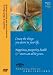 Special Subjects CD: Health & Well-Being (Special Subjects: Single Recordings)