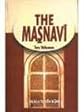 The Masnavi