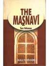Masnavi