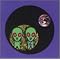 Discs that altered my perception of what music can be...