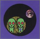 Alien Community