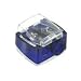 Health & Personal Care : Tweezerman Deluxe Cosmetic Pencil Sharpener