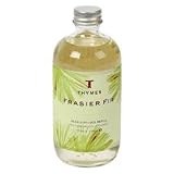 Frasier Fir Diffuser Oil Refill