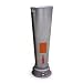 Air Systems ASI-4100 Venturi Style Pneumatic Air Blower