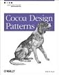 Cocoa Design Patterns