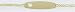 14kt Yellow Gold 6