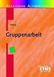 Gruppenarbeit - Wolfgang Joppig
