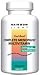 Complete Menopause Multivitamin 120 Tabs - Rainbow Light