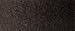 Winsor & Newton Artist Watercolors Ivory Black 5ml tube