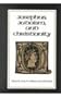 Josephus, Judaism and Christianity
