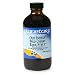 Planetary Herbals  Old Indian Wild Cherry Bark Syrup, with Echinacea , 8-Ounce (Pack of 2)
