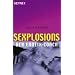 Sex und Erotik 2005