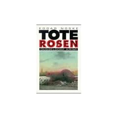 Tote Rosen