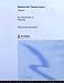Science for Conservators: Cleaning: 002 (Sheffield Centre for Japanese Studies/Routledge Series)