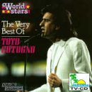 Very Best of