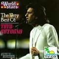 Very Best of