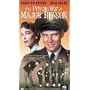 Private War of Major Benson [VHS]